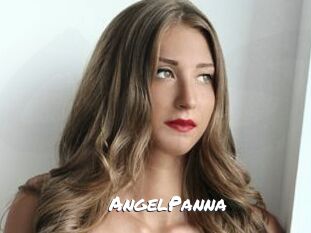 AngelPanna