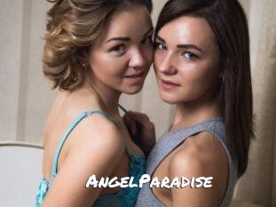 AngelParadise