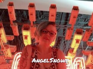 AngelSnowe