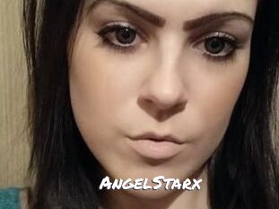 Angel_Starx