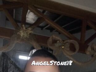 AngelStone18