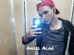 Angel_Alan