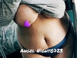 Angel_Night0723