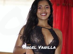 Angel_Vanilla