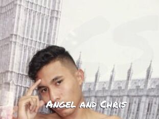 Angel_and_Chris