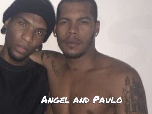 Angel_and_Paulo