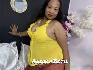 AngelaBofil