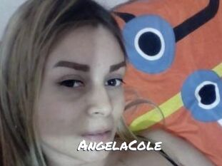 AngelaCole