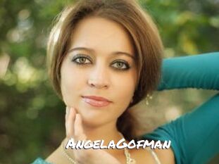 AngelaGofman