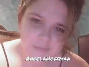 Angela_Hoffman