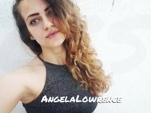 AngelaLowrence