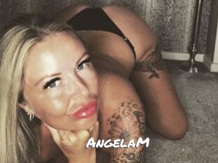 AngelaM