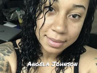 Angela_Johnson