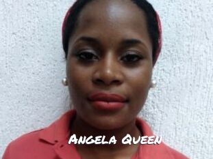 Angela_Queen