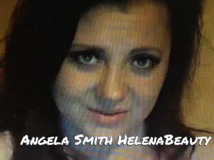 Angela_Smith_HelenaBeauty