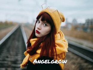 Angelgrow Ochranne Siete