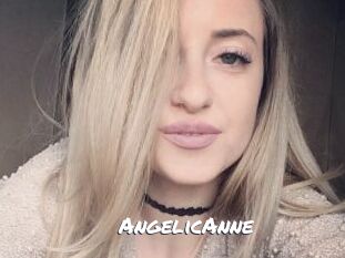 AngelicAnne