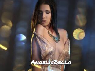 AngelicBella