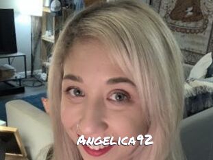 Angelica92