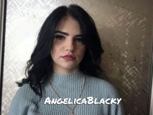 AngelicaBlacky