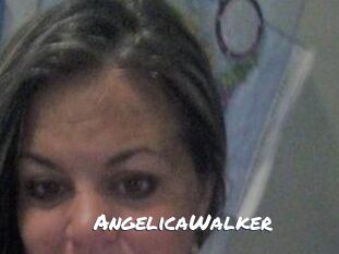 Angelica_Walker