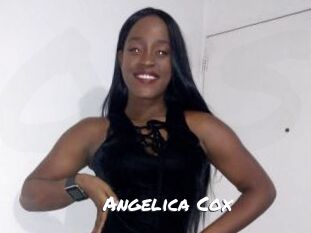 Angelica_Cox