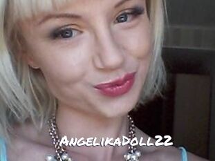 AngelikaDoll22