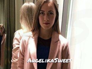 AngelikaSweet