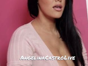 AngelinaCastroLive