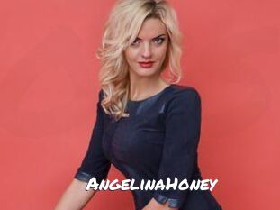 AngelinaHoney