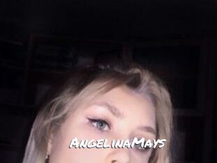 AngelinaMays