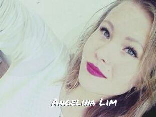 Angelina_Lim