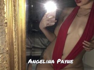 Angelina_Payne