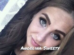 Angelina_Sweety