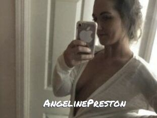 Angeline_Preston