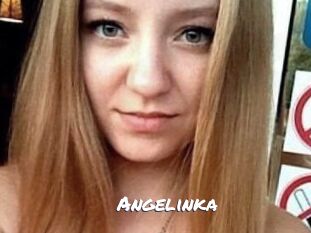 Angelinka