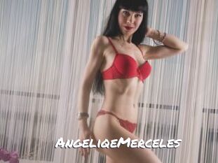 AngeliqeMerceles