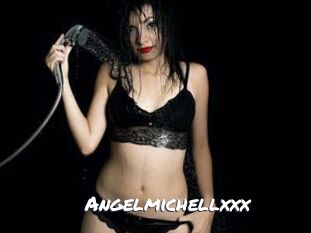 Angelmichellxxx