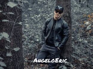 AngeloEric