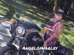 AngelofHarley