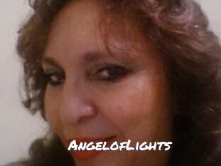 AngelofLights