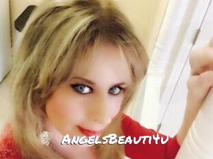 AngelsBeauti4u