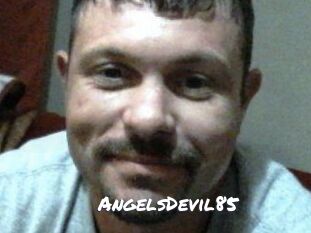 AngelsDevil85