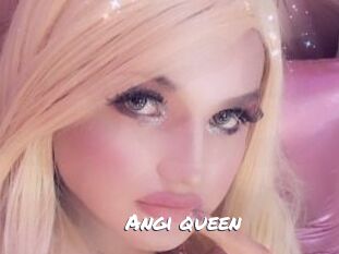 Angi_queen