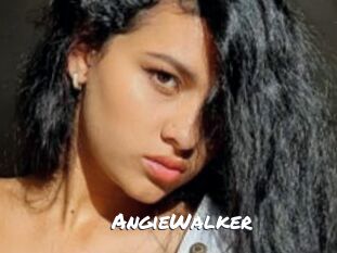 AngieWalker