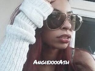 AngiexxxAsh