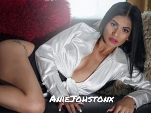 AnieJohstonx