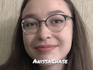 AnissaChase