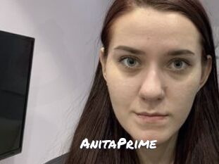 AnitaPrime