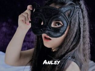 Anley